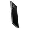 Spigen Liquid Crystal - Etui do Samsung Galaxy S23 Ultra (Space Crystal)