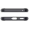 Spigen Ultra Hybrid - Etui do Nothing Phone 2 (Zero One)