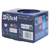 Disney Stitch - Kubek ceramiczny w pudełku prezentowym z kolekcji Stitch & Angel 355 ml