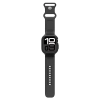 Spigen Vault Pro - Pasek z obudową do Apple Watch 10 42 mm (Matte Black)
