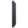 Spigen Nano Pop Mag MagSafe - Etui do Samsung Galaxy S25 Ultra (Black Sesame)