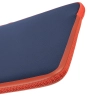TUCANO Elements 2 - Pokrowiec MacBook Air 13” (M3/M2/M1/2024-2018) / Pro 13