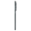 Spigen Liquid Crystal - Etui do Samsung Galaxy S25 Edge (Space Crystal)