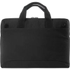 Tucano Smilza Super Slim Bag - Torba MacBook Pro 16