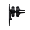 Speck ClickLock Car Vent Mount For MagSafe - Uchwyt samochodowy (Czarny)