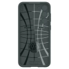 Spigen Optik Armor - Etui do Samsung Galaxy S23 (Abyss Green)