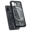 Spigen Ultra Hybrid - Etui do Nothing Phone 2 (Zero One)