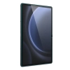 Spigen Glas.TR Slim - Szkło hartowane do Samsung Galaxy Tab S9 FE+ 12.4