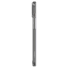 Spigen Ultra Hybrid - Etui do iPhone 15 (Przezroczysty)