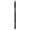 Spigen Ultra Hybrid Matte - Etui do iPhone 15 Plus / iPhone 14 Plus (Przezroczysty matowy)