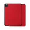 Crong FlexFolio - Etui iPad Pro 11