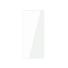 3mk Silky Matt Pro - Matowa folia ochronna do Motorola Moto G55 5G