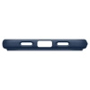Spigen Parallax Mag MagSafe - Etui do Google Pixel 10 / 10 Pro (Midnight Blue)