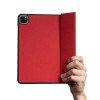 Crong FlexFolio - Etui iPad Pro 11