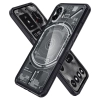 Spigen Ultra Hybrid - Etui do Nothing Phone 2 (Zero One)