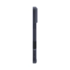 Spigen Ultra Hybrid - Etui do iPhone 16 Pro Max (Navy Blue)