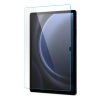 Spigen Glas.TR Slim - Szkło hartowane do Samsung Galaxy Tab S9 FE+ 12.4