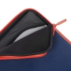 TUCANO Elements 2 - Pokrowiec MacBook Air 13” (M3/M2/M1/2024-2018) / Pro 13