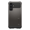 Spigen Slim Armor Mag MagSafe - Etui do Samsung Galaxy S25 FE (Gunmetal)