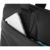 Tucano Smilza Super Slim Bag - Torba MacBook Pro 16