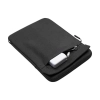 Incase Crosstown Sleeve with Woolenex - Pokrowiec z kieszenią MacBook Pro 14