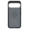 Spigen Nano Pop Mag MagSafe - Etui do Google Pixel 10 / 10 Pro (Black Sesame)