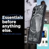 Spigen Ultra Hybrid - Etui do Nothing Phone 2 (Zero One)