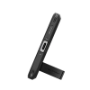 Spigen Tough Armor - Etui do Samsung Galaxy A56 5G (Czarny)