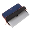 TUCANO Elements 2 - Pokrowiec MacBook Air 13” (M3/M2/M1/2024-2018) / Pro 13