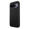 Speck ImpactHero Slim - Etui Google Pixel 10 Pro XL (Czarny)