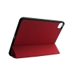 Crong FlexFolio - Etui iPad Pro 11