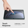 Spigen Glas.TR Slim - Szkło hartowane do Samsung Galaxy Tab S9 FE+ 12.4