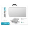 Speck SmartShell - Obudowa MacBook Air 15