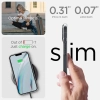 Spigen Crystal Pack - Zestaw etui + 2 x szkło do iPhone 14 (Przezroczysty)