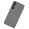 Case-Mate Tough Clear - Etui Samsung Galaxy S23 FE 5G (Przezroczysty)