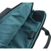 Tucano Smilza Super Slim Bag - Torba MacBook Pro 16