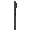 Spigen Thin Fit - Etui do Google Pixel 9 / 9 Pro (Abyss Green)