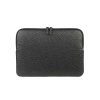 Tucano Treccia - Pokrowiec MacBook Pro 14" / Notebook 14” - 13” (czarny)