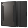 Spigen Ultra Hybrid Pro - Etui do Samsung Galaxy Tab S9 11