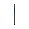 Spigen Thin Fit Mag MagSafe - Etui do iPhone 16 Pro (Metal Slate)
