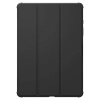 Spigen Ultra Hybrid Pro - Etui do Samsung Galaxy Tab S9 11