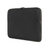 TUCANO Elements 2 - Pokrowiec MacBook Air 13” (M3/M2/M1/2024-2018) / Pro 13