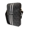 Guess 4G Stripes Tablet Bag - Torba na tablet 10