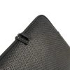 Tucano Treccia - Pokrowiec MacBook Pro 14