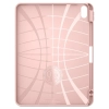 Spigen Urban Fit - Etui do iPad Air 11” M2 (2024) / iPad Air 10.9” (5-4 gen.) (2022-2020) (Rose Gold)