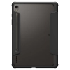 Spigen Ultra Hybrid Pro - Etui do Samsung Galaxy Tab S9 11