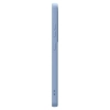 Spigen Silicone Fit Mag MagSafe - Etui do Samsung Galaxy S25 Ultra (Sapphire Blue)