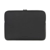 TUCANO Elements 2 - Pokrowiec MacBook Air 13” (M3/M2/M1/2024-2018) / Pro 13