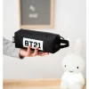 Line Friends BT21 - Piórnik tuba