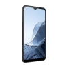 Energizer Ultimate U683S - Smartfon 2GB RAM 64GB 6,82